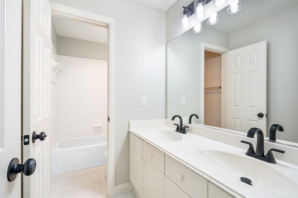 Villages At Frankford Ph III - Residential