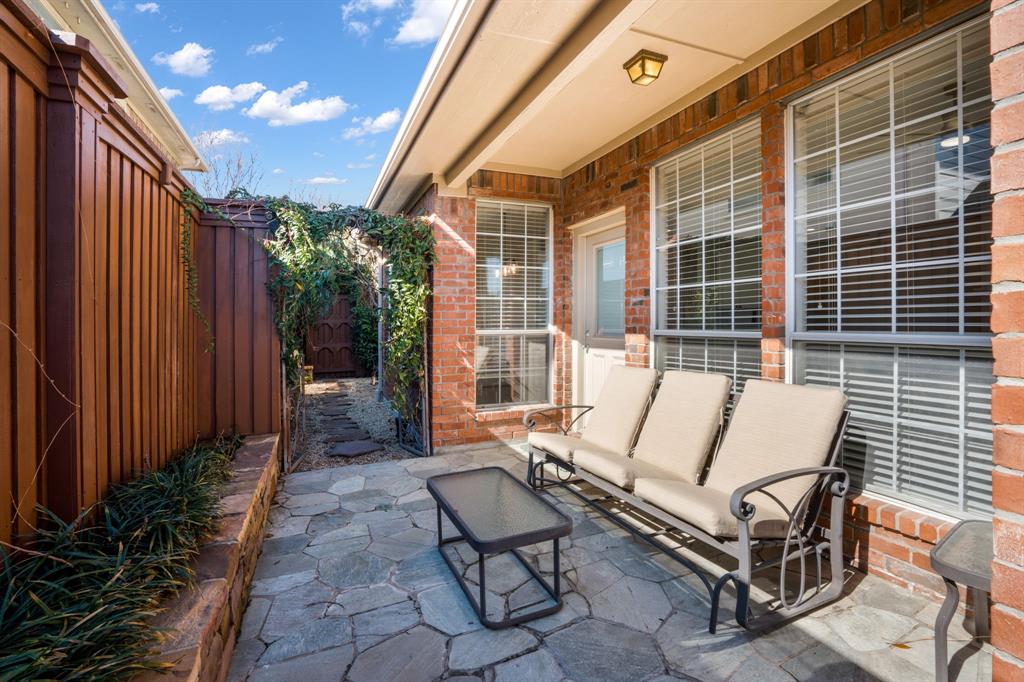 Villages At Frankford Ph III - Residential