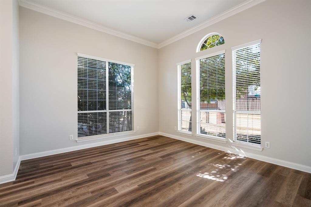 Villages At Frankford Ph III - Residential