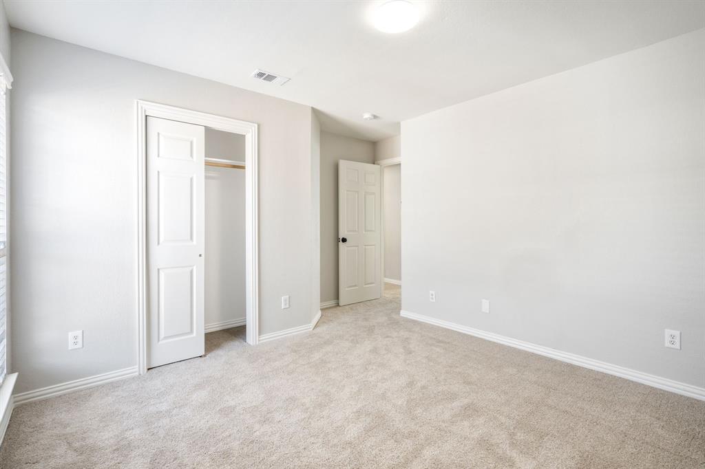 Villages At Frankford Ph III - Residential