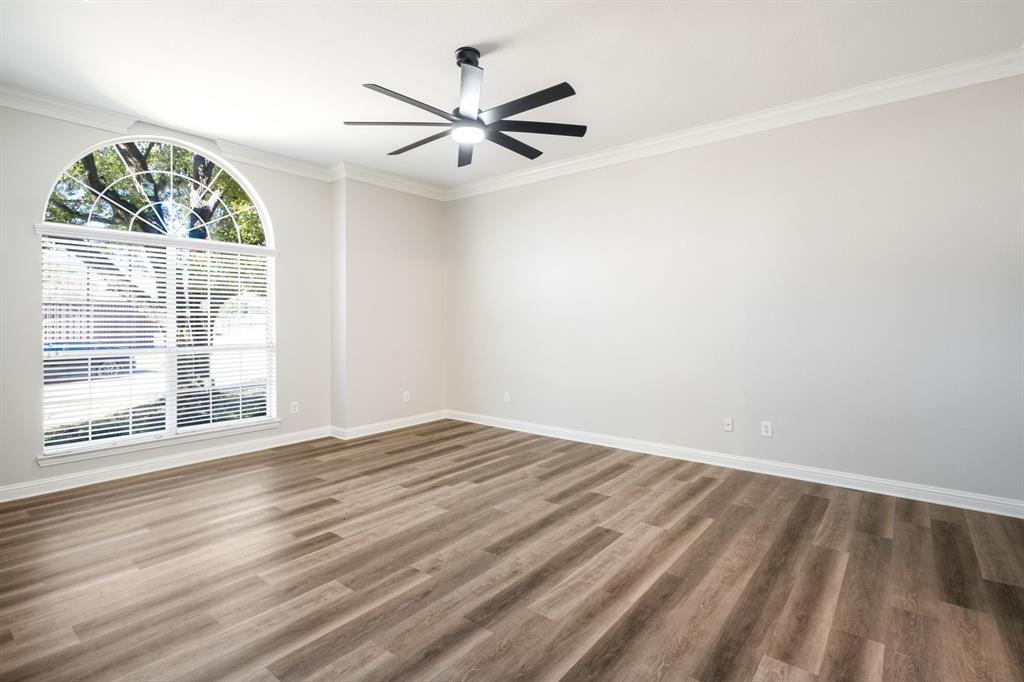 Villages At Frankford Ph III - Residential