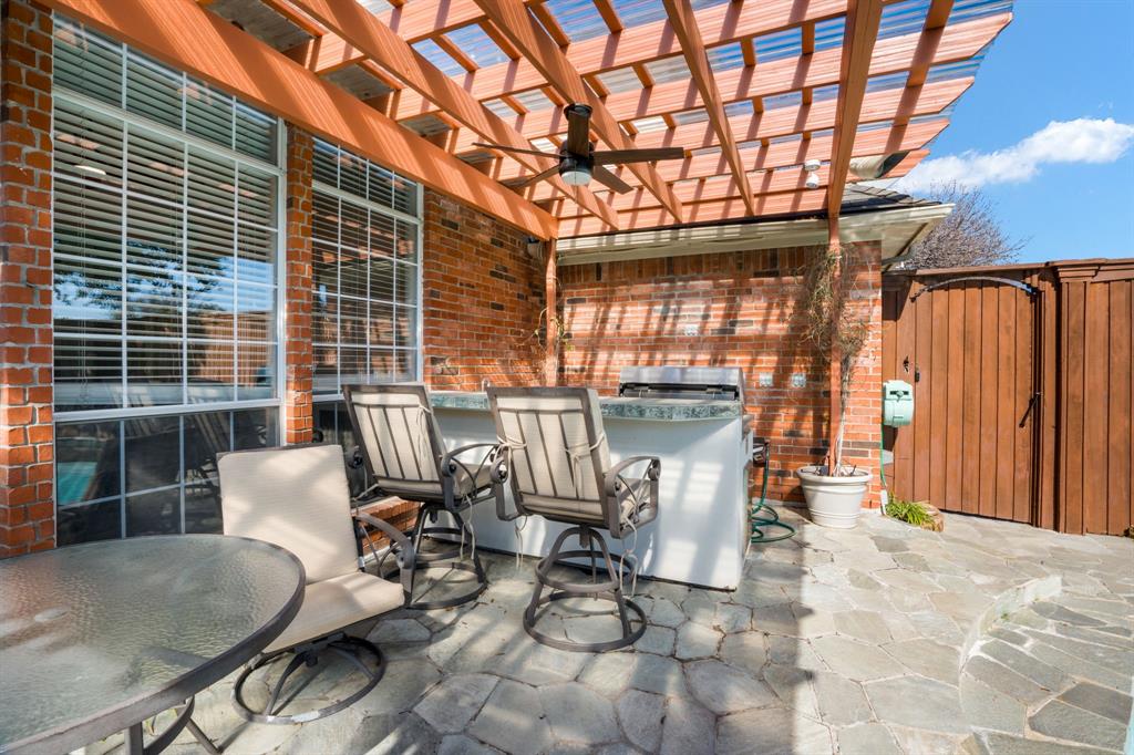 Villages At Frankford Ph III - Residential