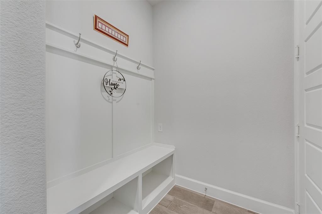 Trinity Falls Planning Unit 3 Ph 4c - Residential Lease