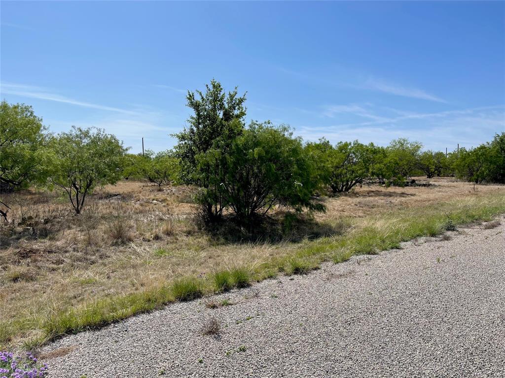 Kings Point Cove Unit 1 - Land