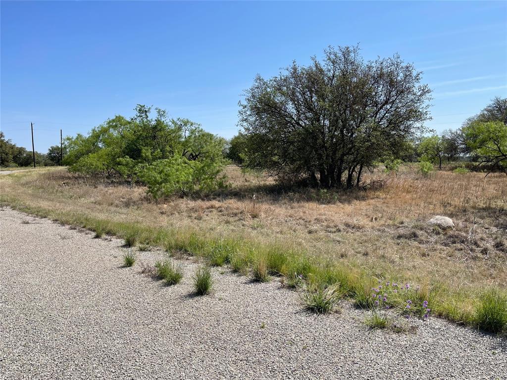 Kings Point Cove Unit 1 - Land