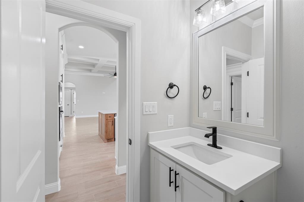 Pecan Plantation Orchard 15a - Residential