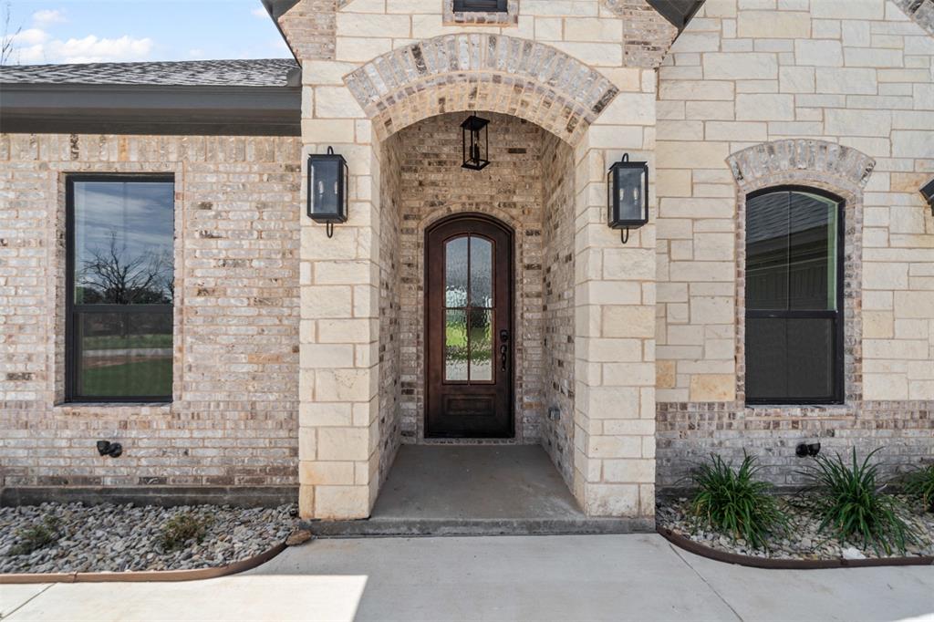 2172 Middlewood Circle