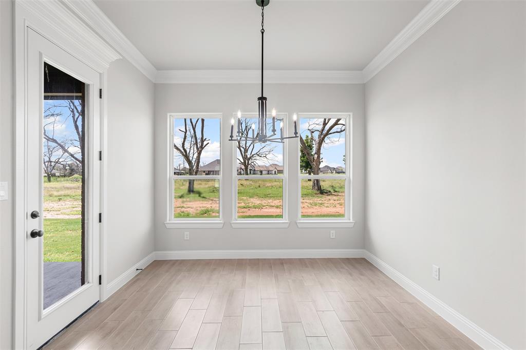 Pecan Plantation Orchard 15a - Residential