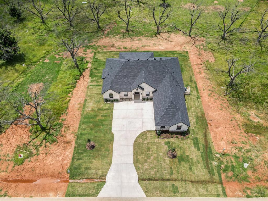 Pecan Plantation Orchard 15a - Residential