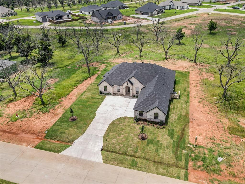 Pecan Plantation Orchard 15a - Residential