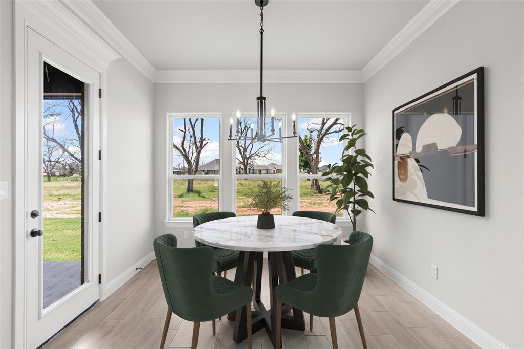 Pecan Plantation Orchard 15a - Residential