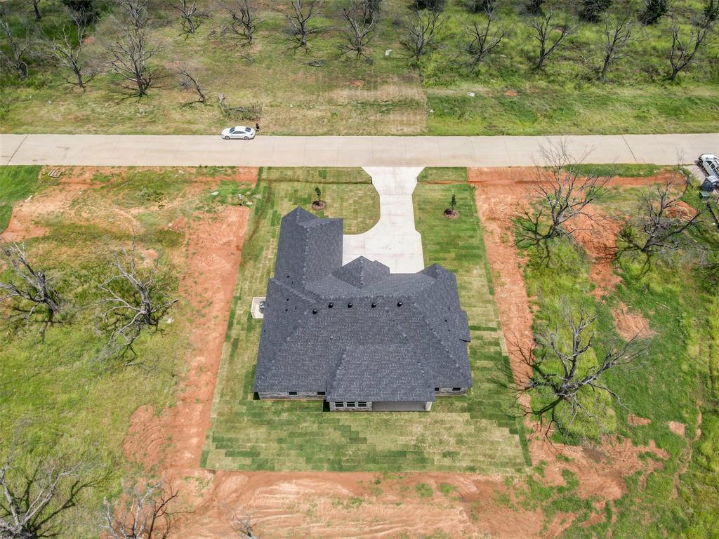 Pecan Plantation Orchard 15a - Residential