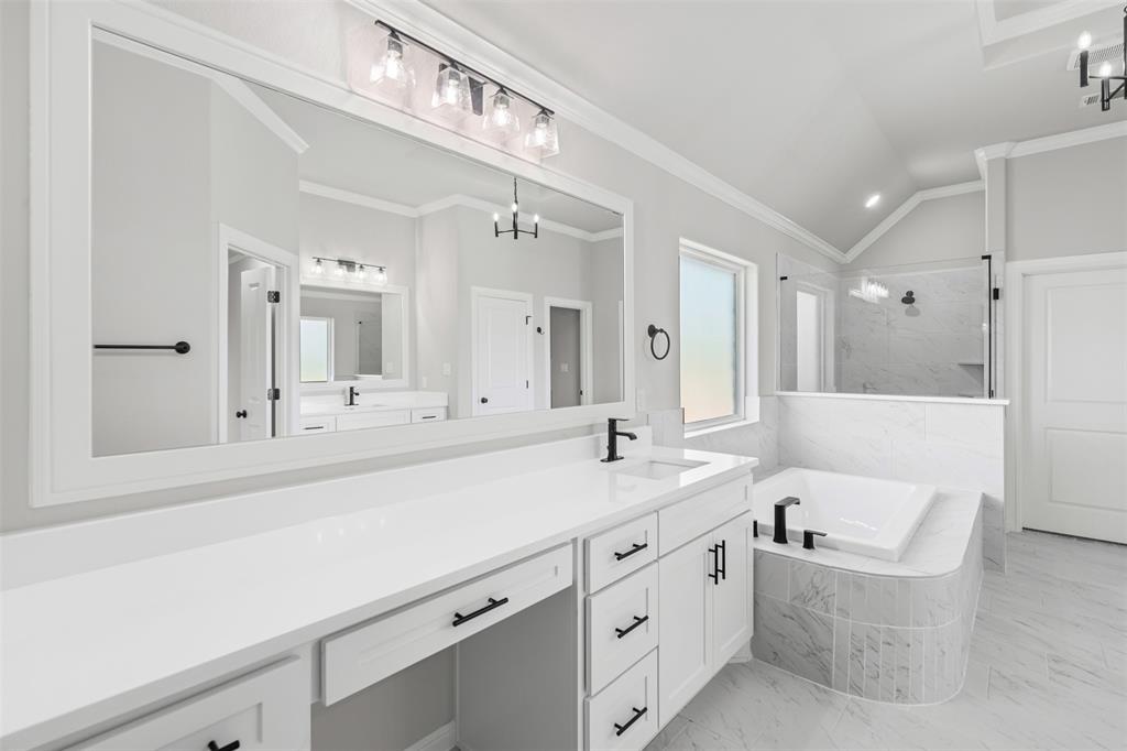 Pecan Plantation Orchard 15a - Residential