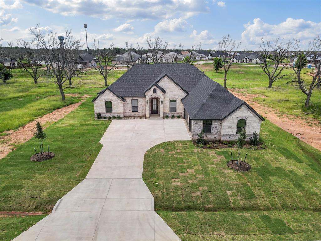Pecan Plantation Orchard 15a - Residential