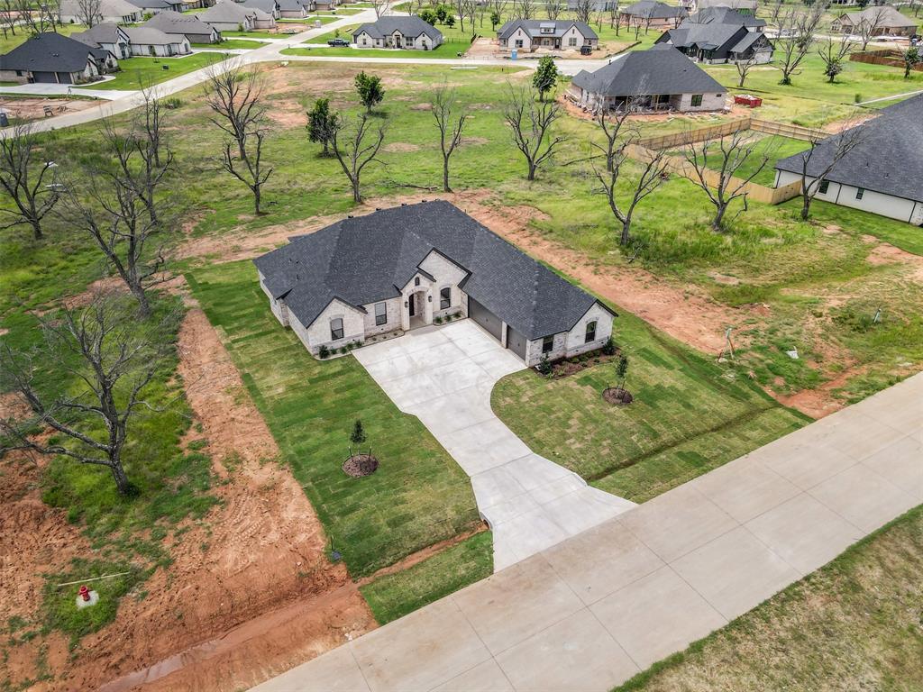 Pecan Plantation Orchard 15a - Residential
