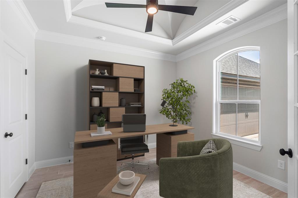 2172 Middlewood Circle