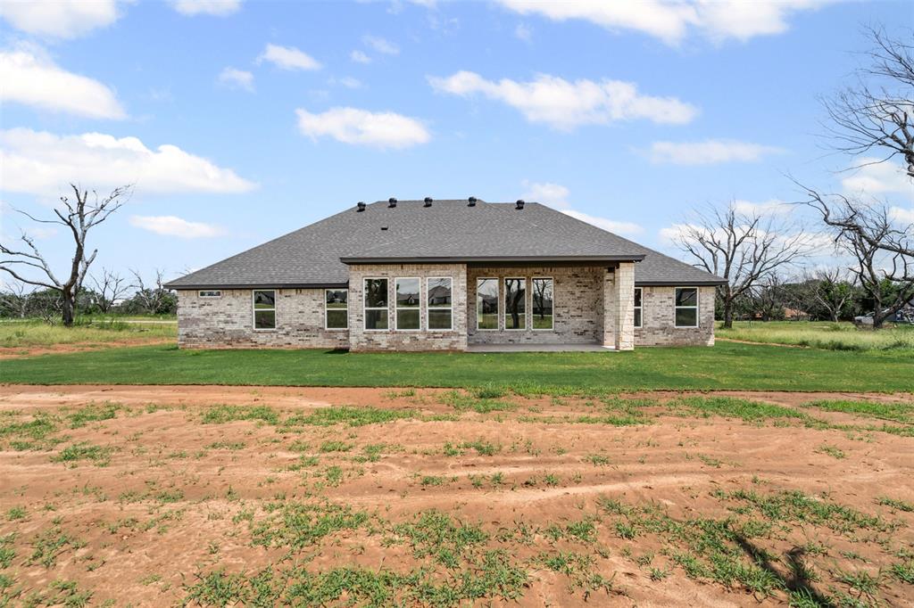 Pecan Plantation Orchard 15a - Residential