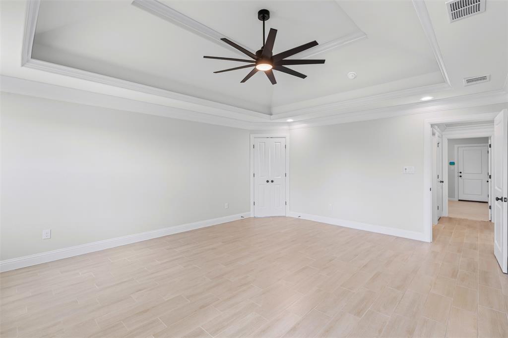 Pecan Plantation Orchard 15a - Residential