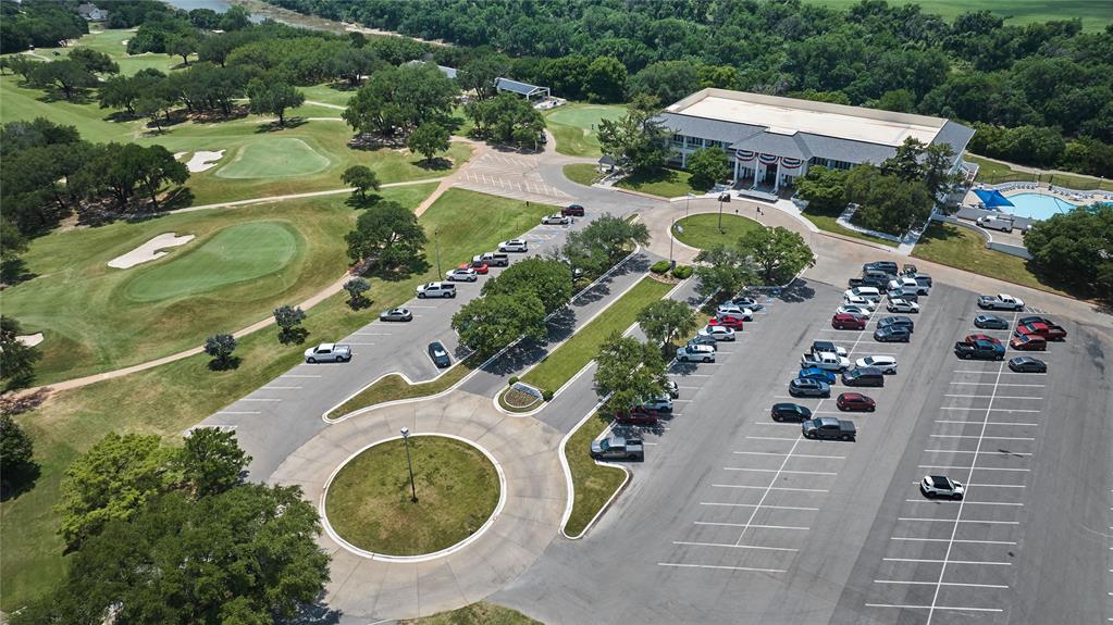 Pecan Plantation Orchard 15a - Residential