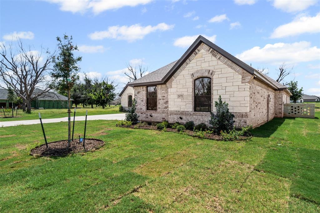2172 Middlewood Circle