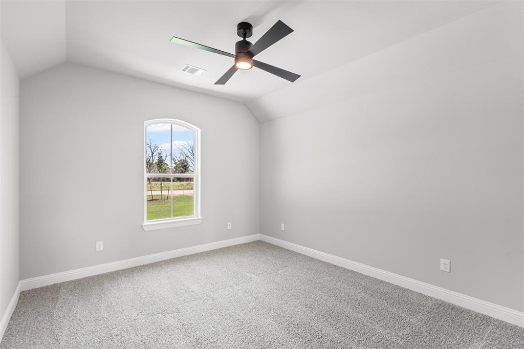 Pecan Plantation Orchard 15a - Residential