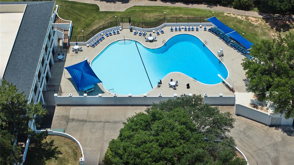 Pecan Plantation Orchard 15a - Residential