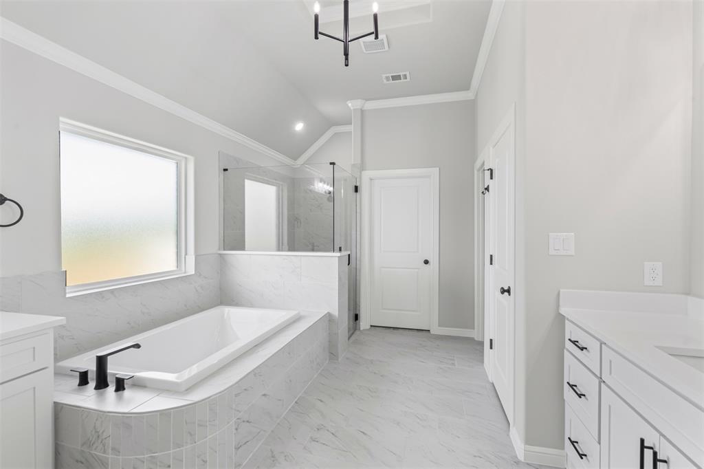 Pecan Plantation Orchard 15a - Residential