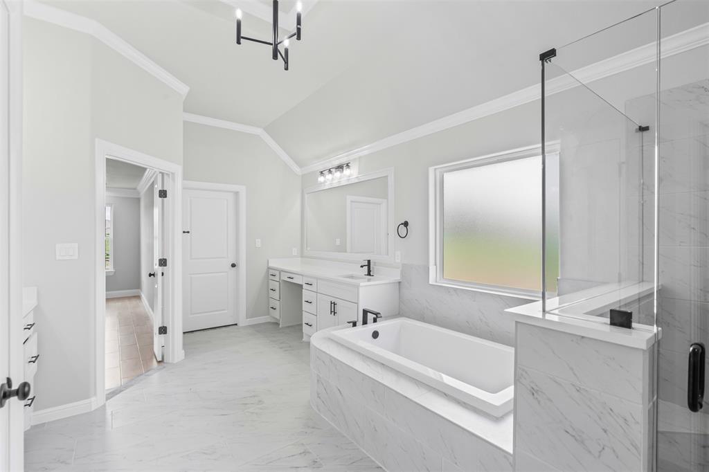 Pecan Plantation Orchard 15a - Residential