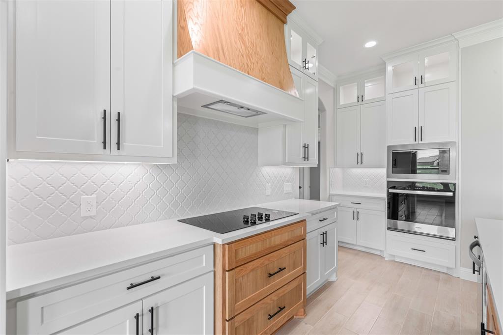 Pecan Plantation Orchard 15a - Residential