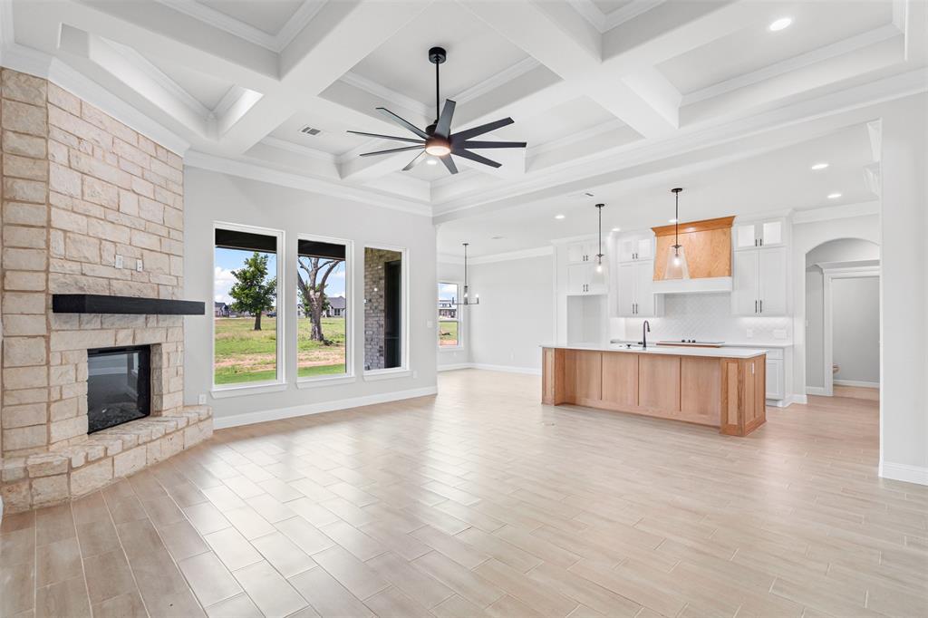 Pecan Plantation Orchard 15a - Residential