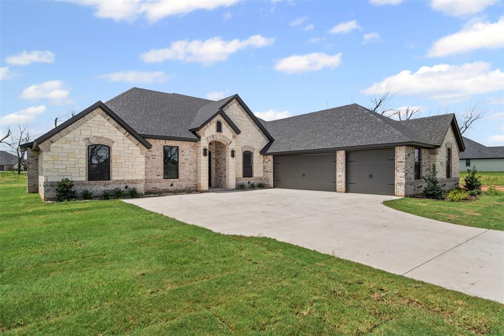 2172 Middlewood Circle