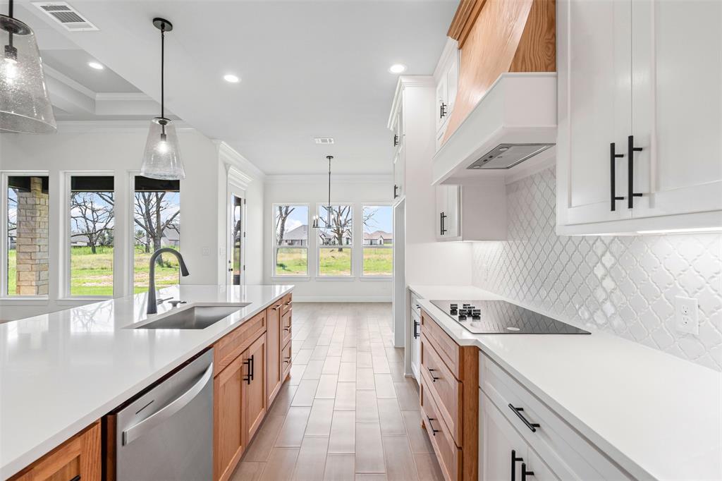 Pecan Plantation Orchard 15a - Residential