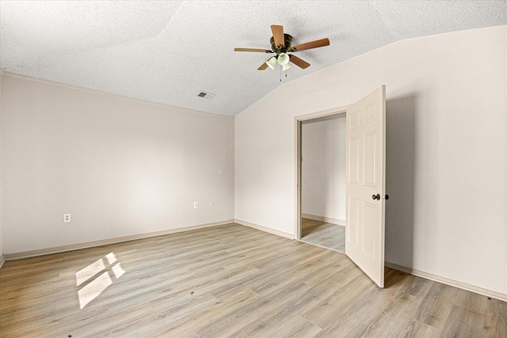 Jp Nickell Surv Abs 78 - Residential Lease