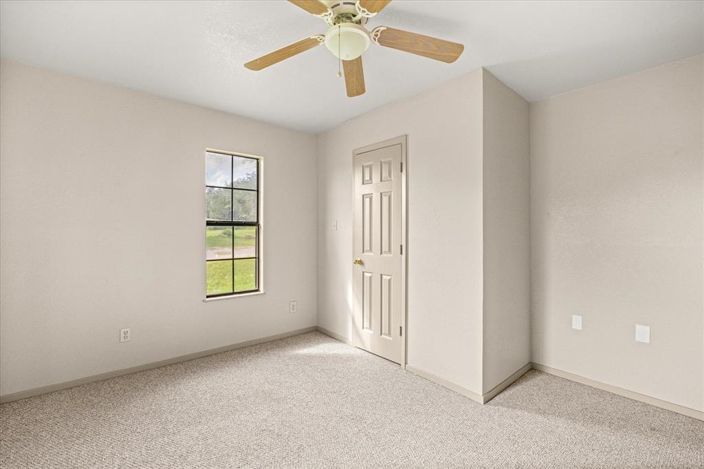 Jp Nickell Surv Abs 78 - Residential Lease