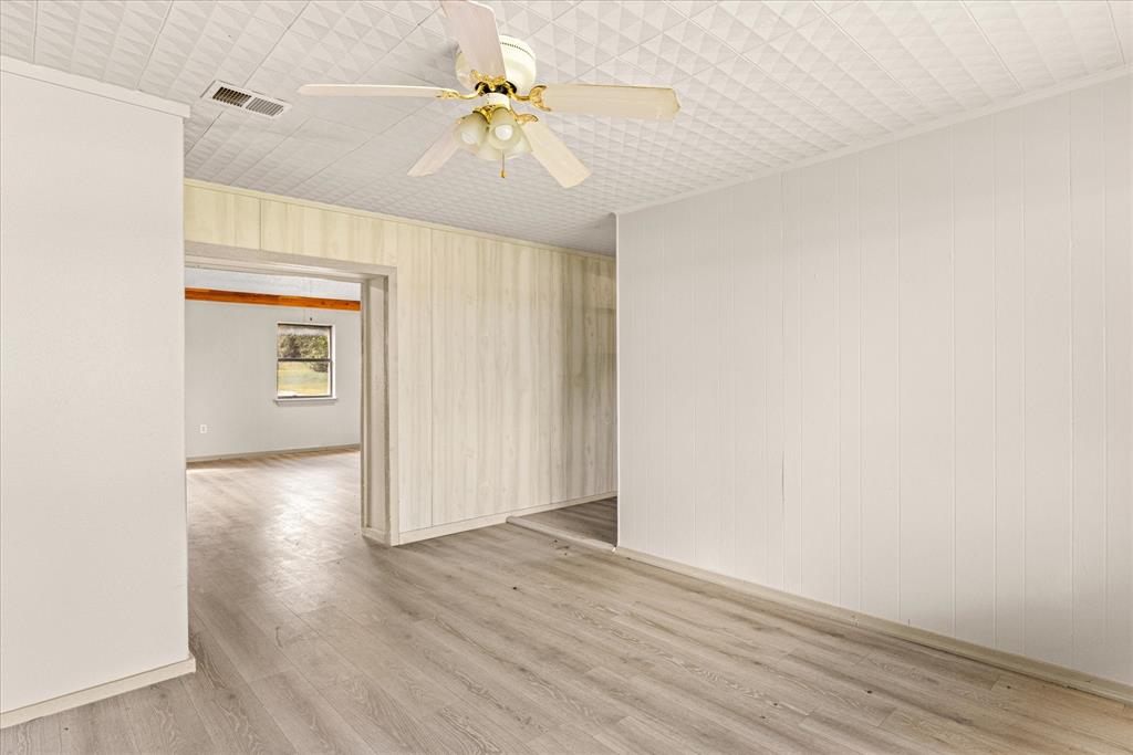 Jp Nickell Surv Abs 78 - Residential Lease