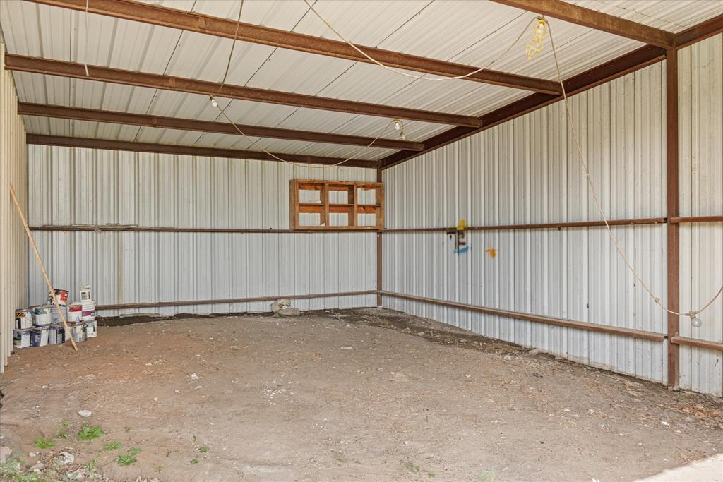 Jp Nickell Surv Abs 78 - Residential Lease