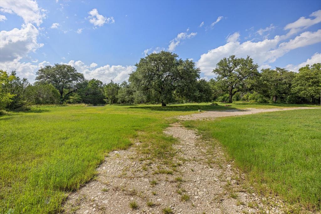 Jp Nickell Surv Abs 78 - Residential Lease