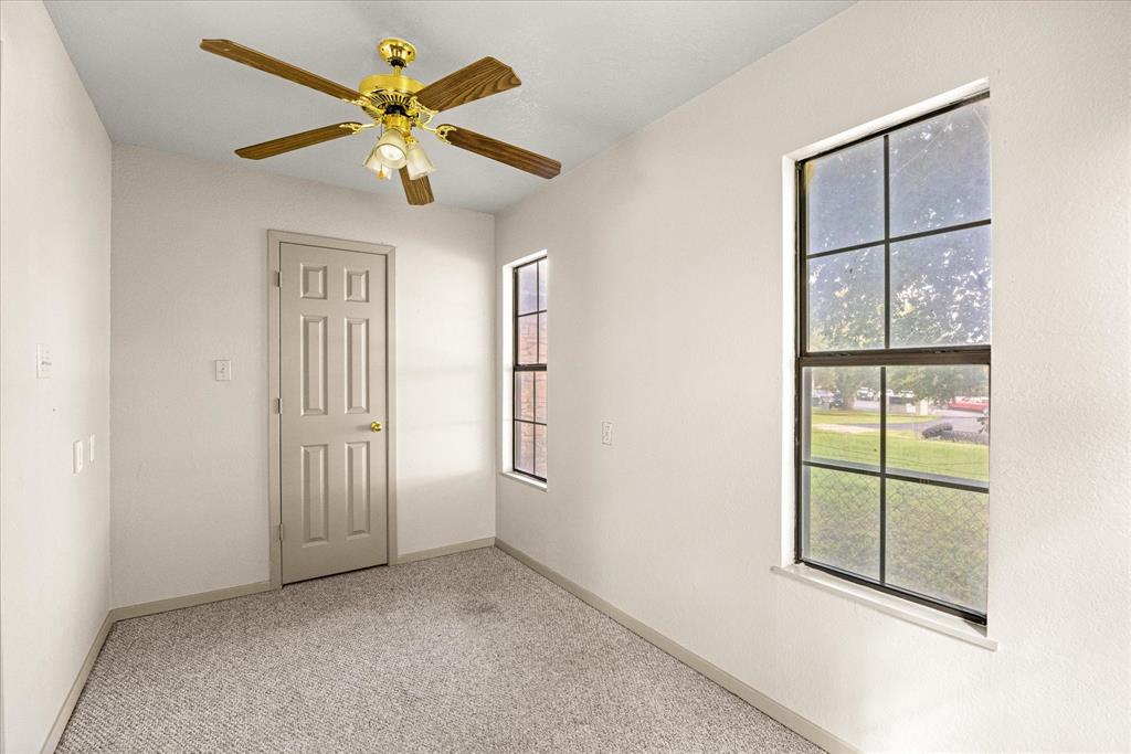 Jp Nickell Surv Abs 78 - Residential Lease