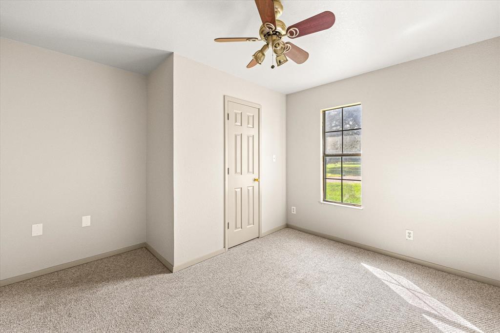 Jp Nickell Surv Abs 78 - Residential Lease