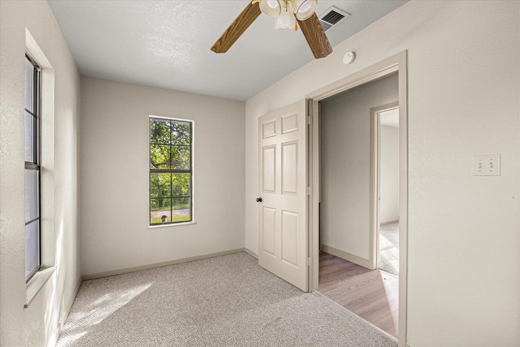 Jp Nickell Surv Abs 78 - Residential Lease