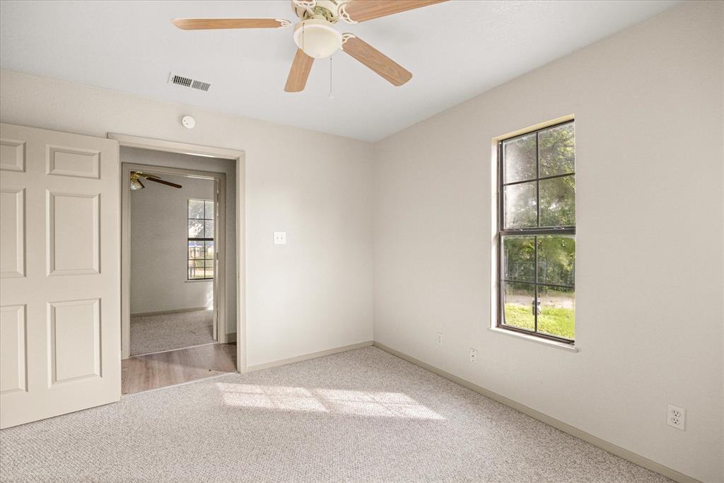 Jp Nickell Surv Abs 78 - Residential Lease