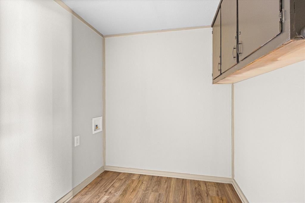 Jp Nickell Surv Abs 78 - Residential Lease