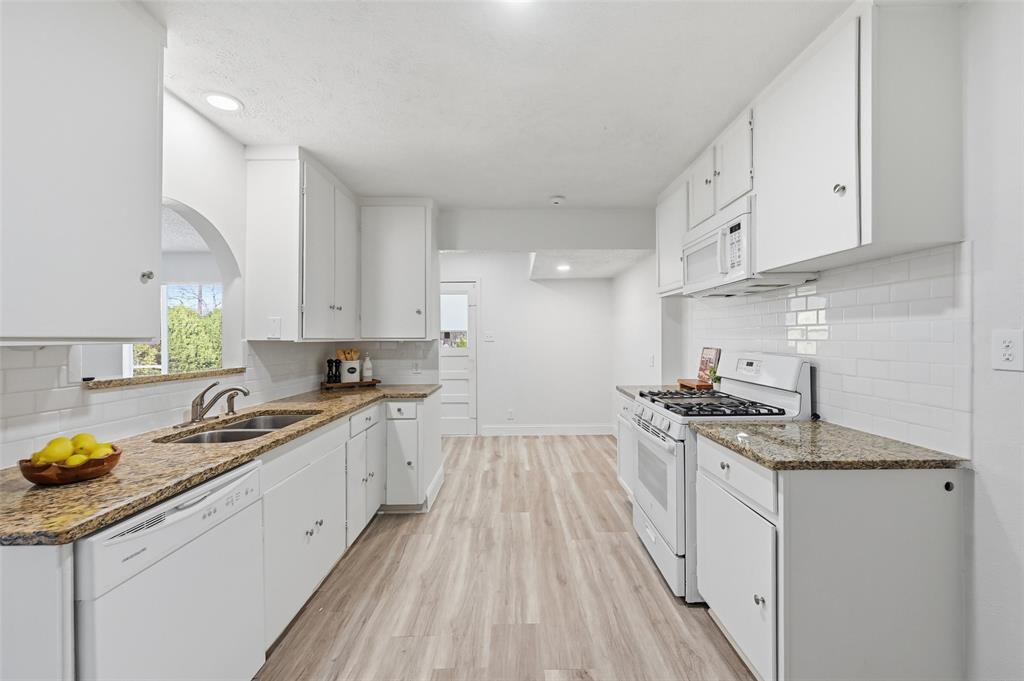 Beverly Hills Estates - Residential