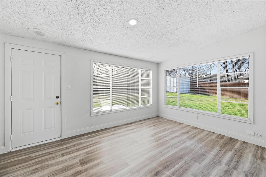 Beverly Hills Estates - Residential