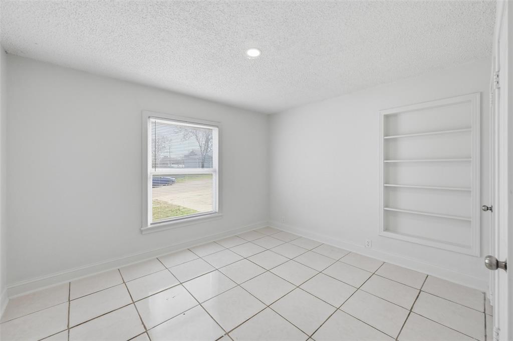 Beverly Hills Estates - Residential