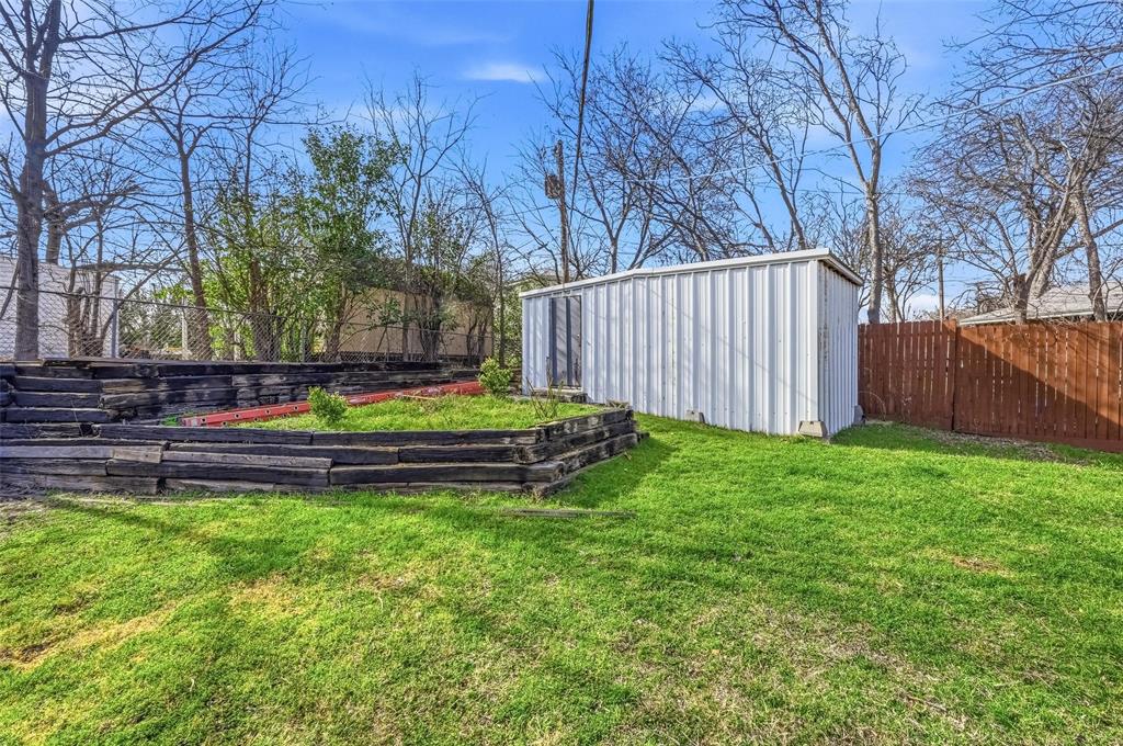 Beverly Hills Estates - Residential