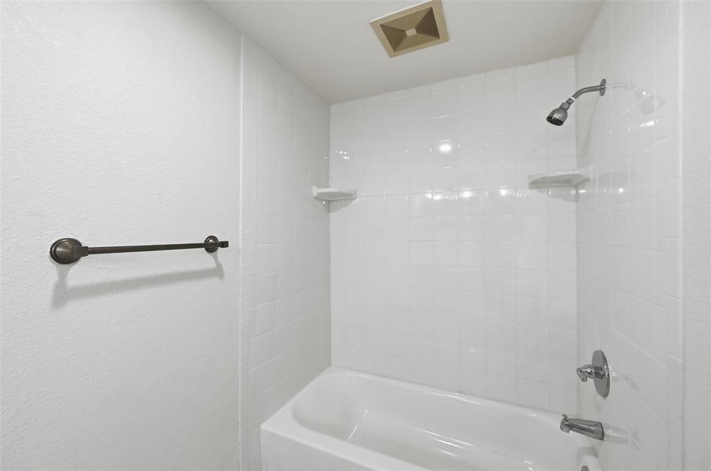 Beverly Hills Estates - Residential