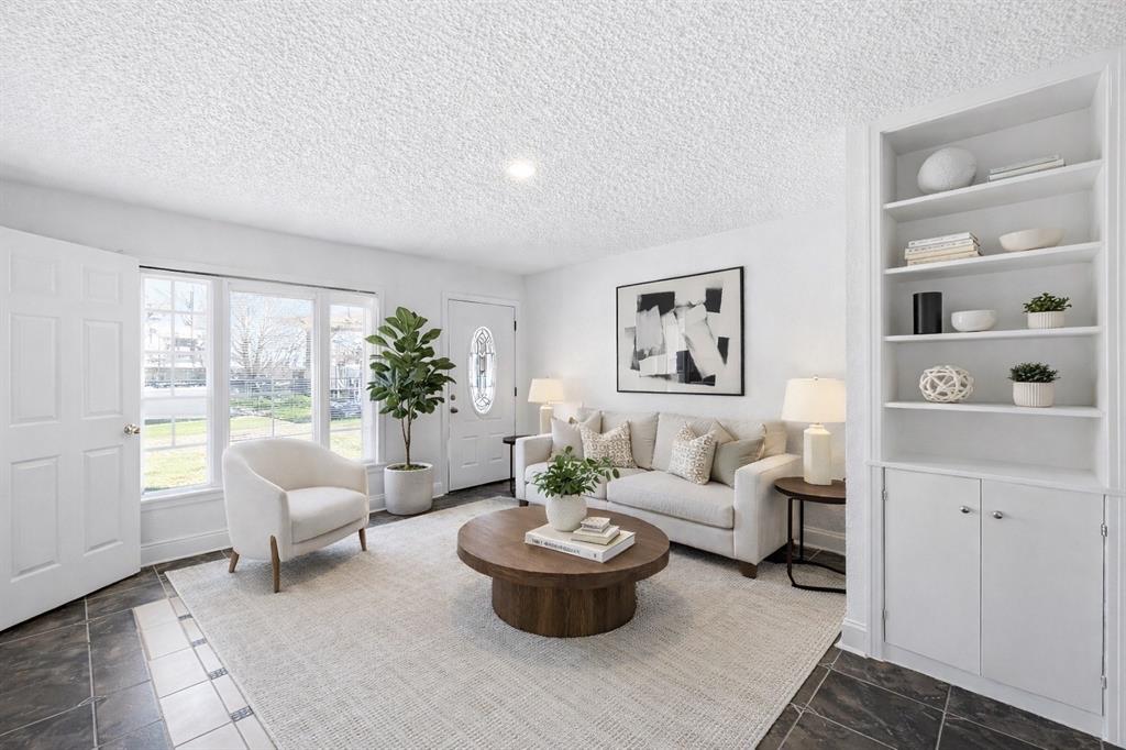 Beverly Hills Estates - Residential