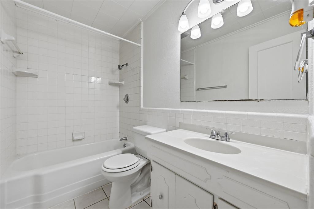 Beverly Hills Estates - Residential