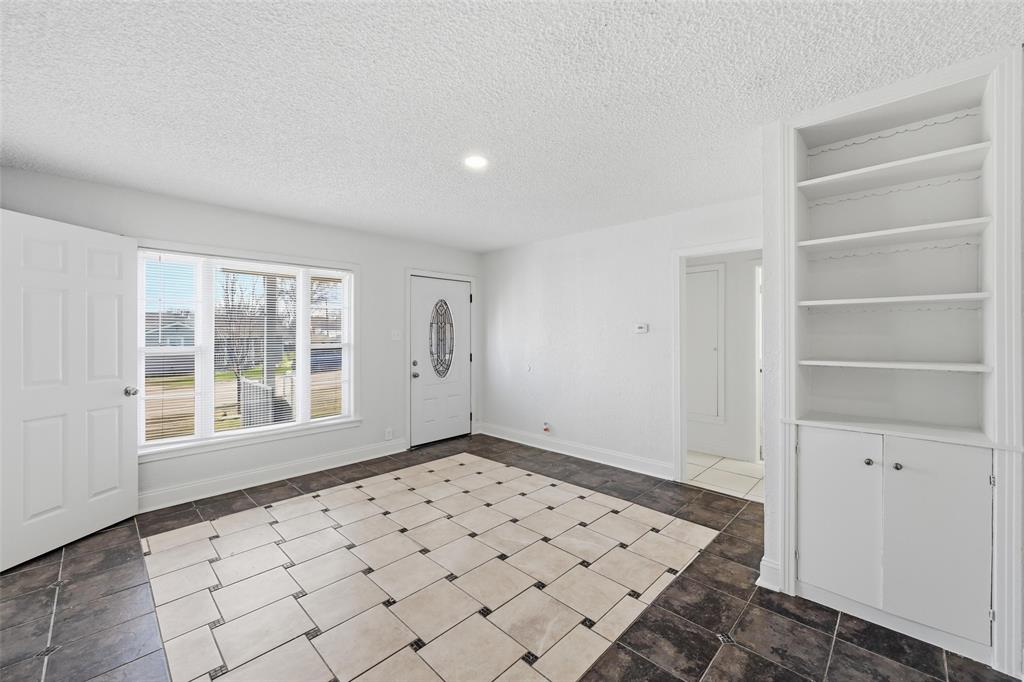 Beverly Hills Estates - Residential